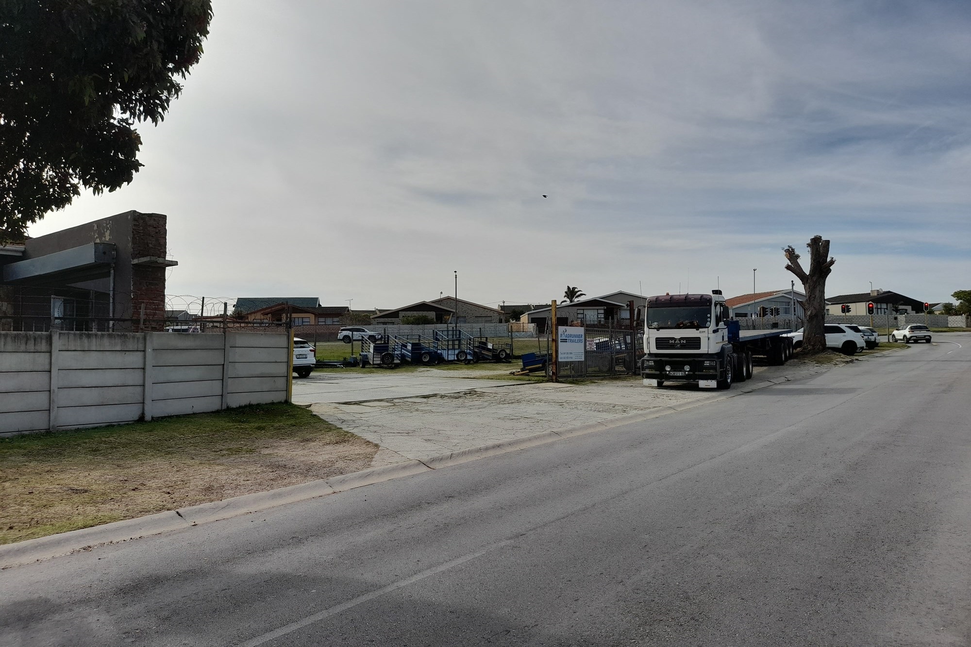 Commercial Property for Sale in Newton Park Eastern Cape